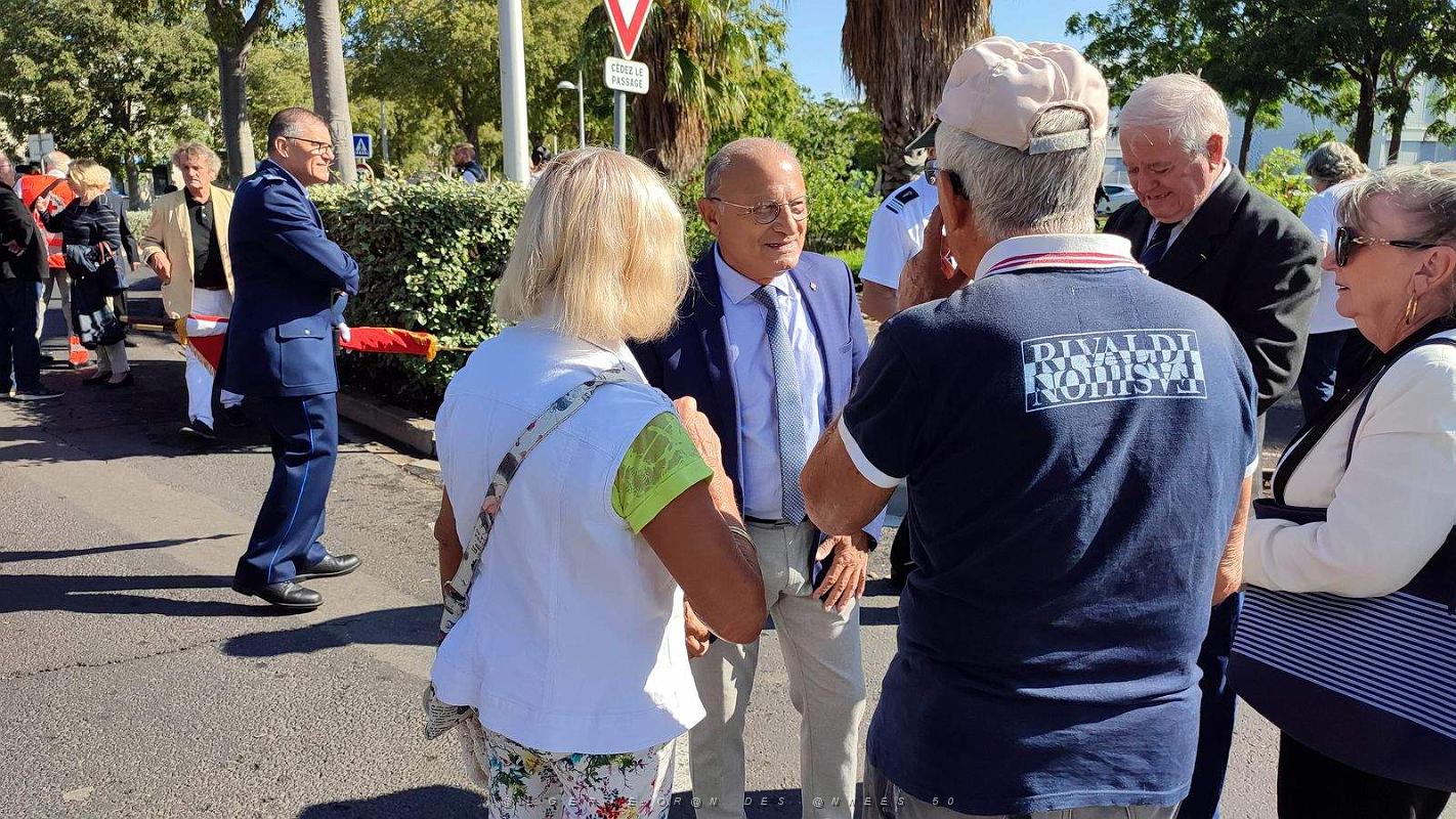 AGDE - Hommage aux Harkis - 24.09.2022 - 063.jpg
